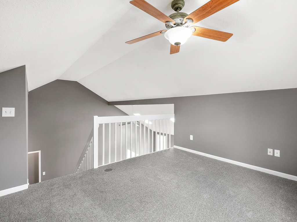 5310 Blossom Ridge Fort Wayne, IN 46835 - Photo 30 of 33 Gallery Image 30