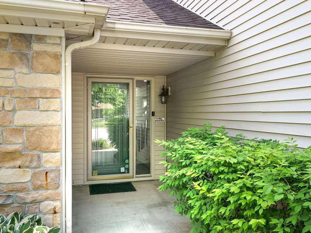 5310 Blossom Ridge Fort Wayne, IN 46835 - Photo 4 of 33 Gallery Image 4