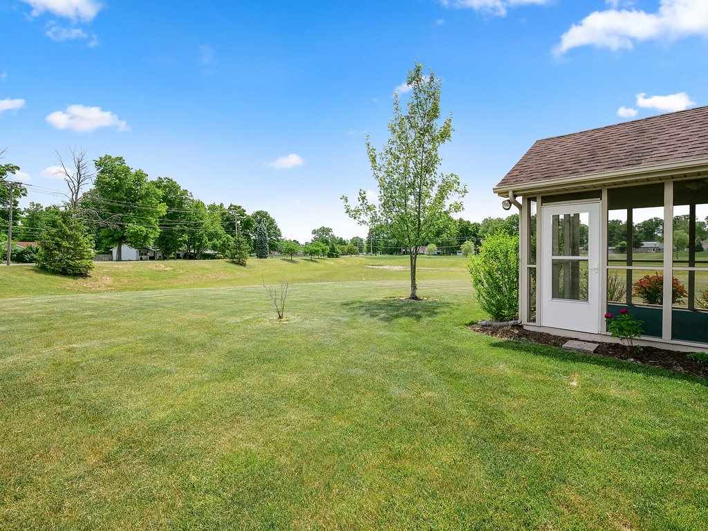 5310 Blossom Ridge Fort Wayne, IN 46835 - Photo 31 of 33 Gallery Image 31