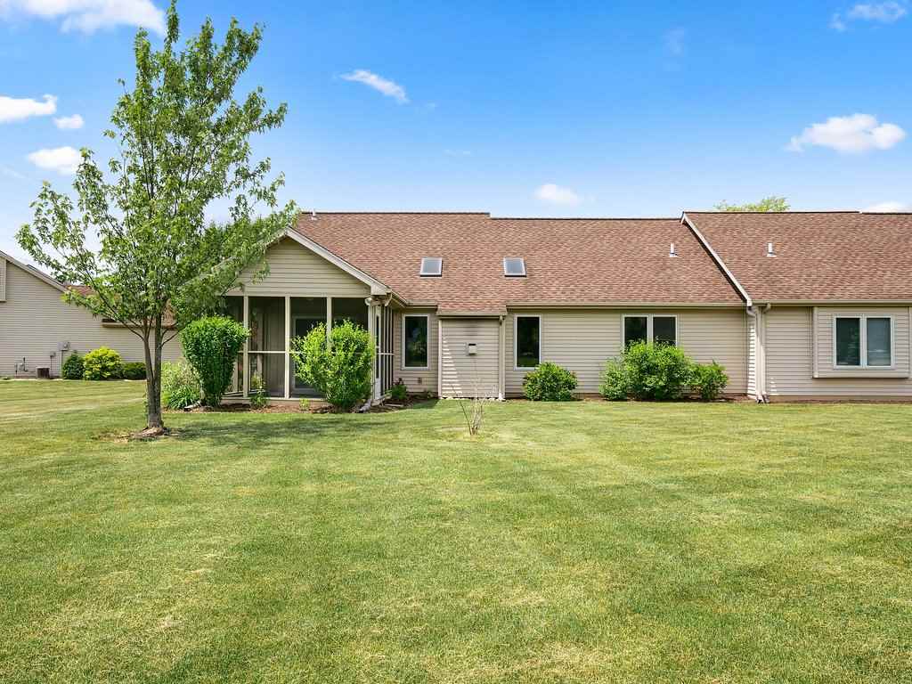5310 Blossom Ridge Fort Wayne, IN 46835 - Photo 33 of 33 Gallery Image 33