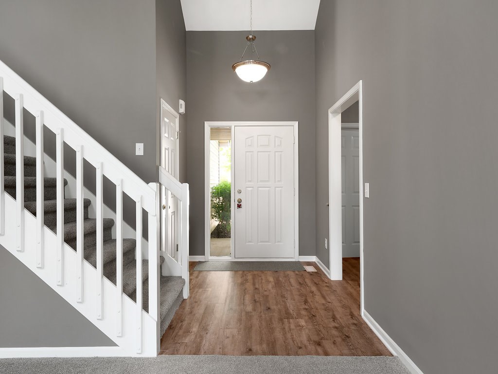 5310 Blossom Ridge Fort Wayne, IN 46835 - Photo 5 of 33 Gallery Image 5