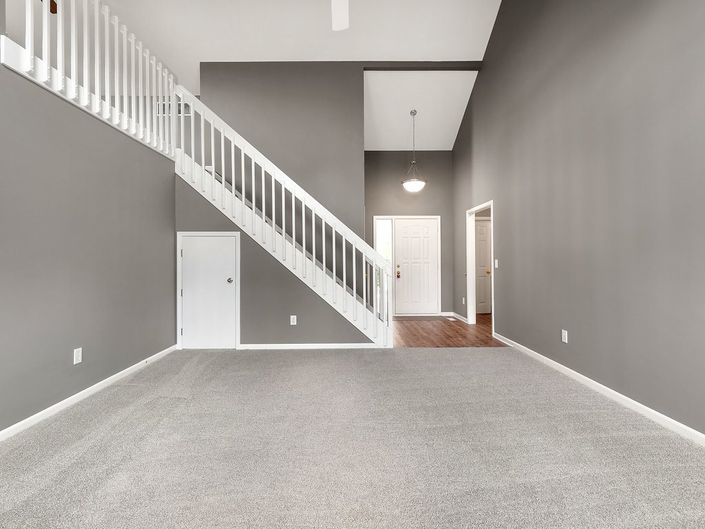5310 Blossom Ridge Fort Wayne, IN 46835 - Photo 6 of 33 Gallery Image 6