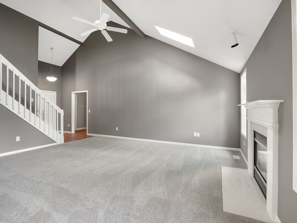 5310 Blossom Ridge Fort Wayne, IN 46835 - Photo 7 of 33 Gallery Image 7
