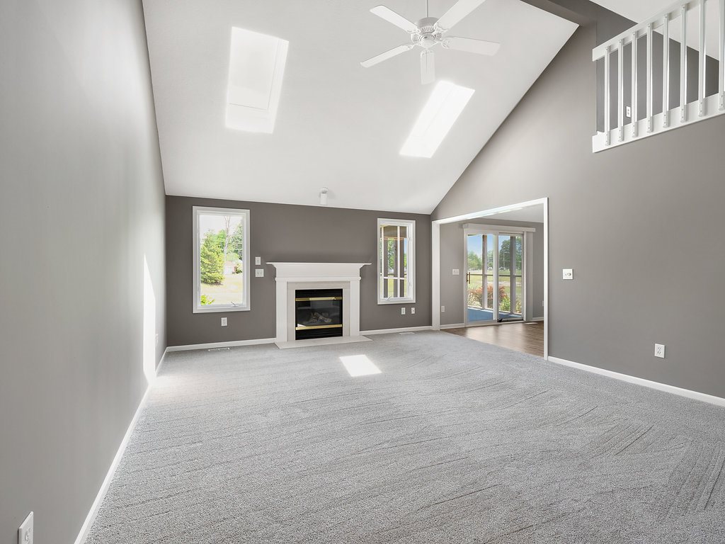 5310 Blossom Ridge Fort Wayne, IN 46835 - Photo 8 of 33 Gallery Image 8