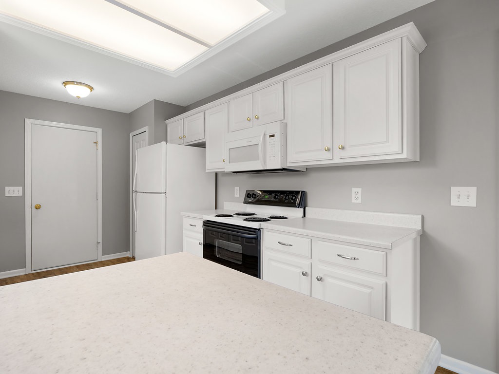 5310 Blossom Ridge Fort Wayne, IN 46835 - Photo 10 of 33 Gallery Image 10