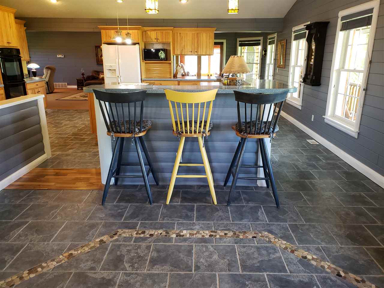 9750 Bates Road Williamsburg, MI 49690 - Photo 27 of 94 1862125-26.JPG