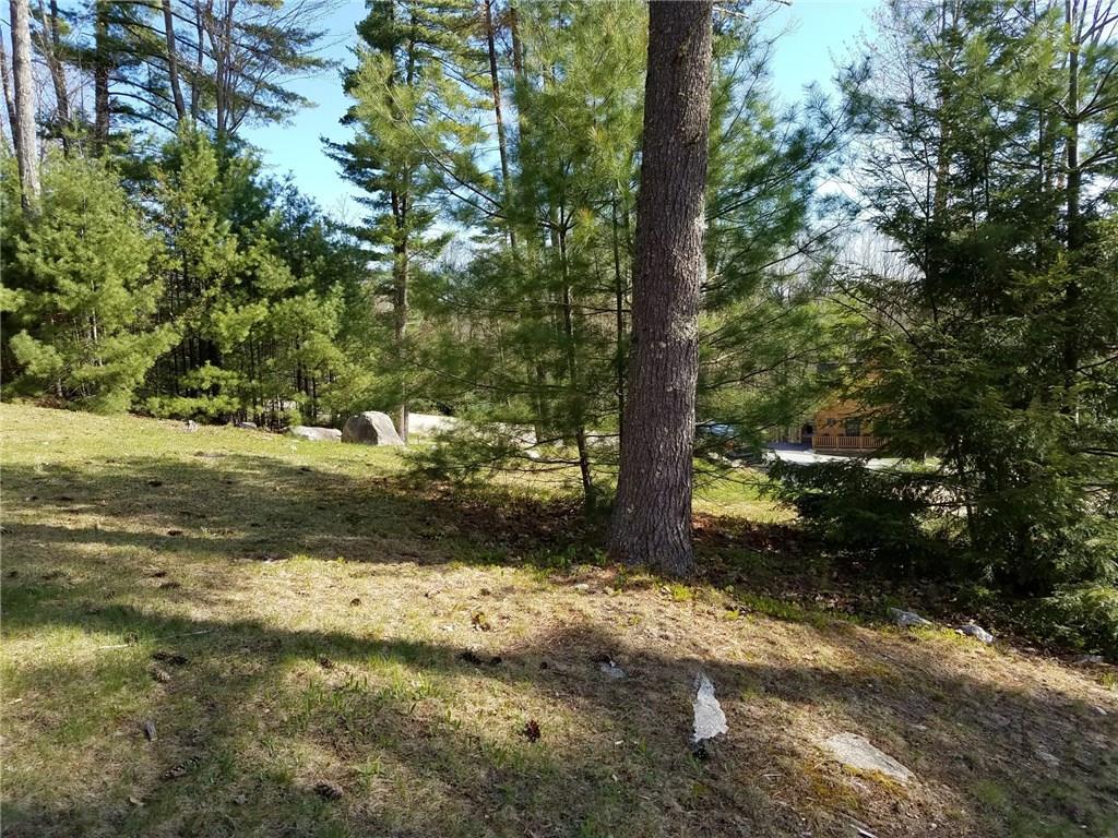 4 Trailside Way Bridgton, ME 04009 - Photo 6 of 10 Photo