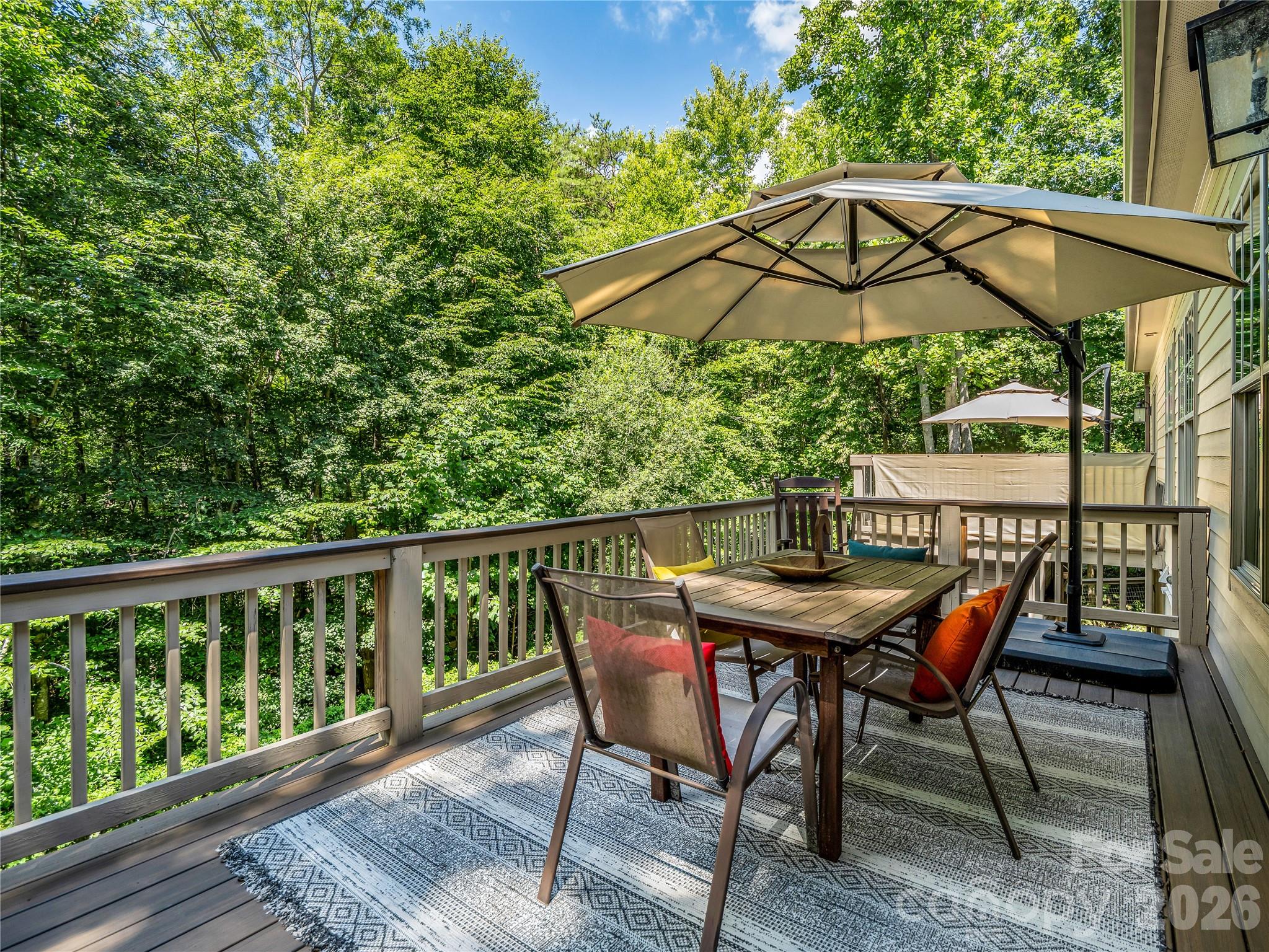 122 Cisco Road Asheville, NC 28805 - Photo 33 of 40