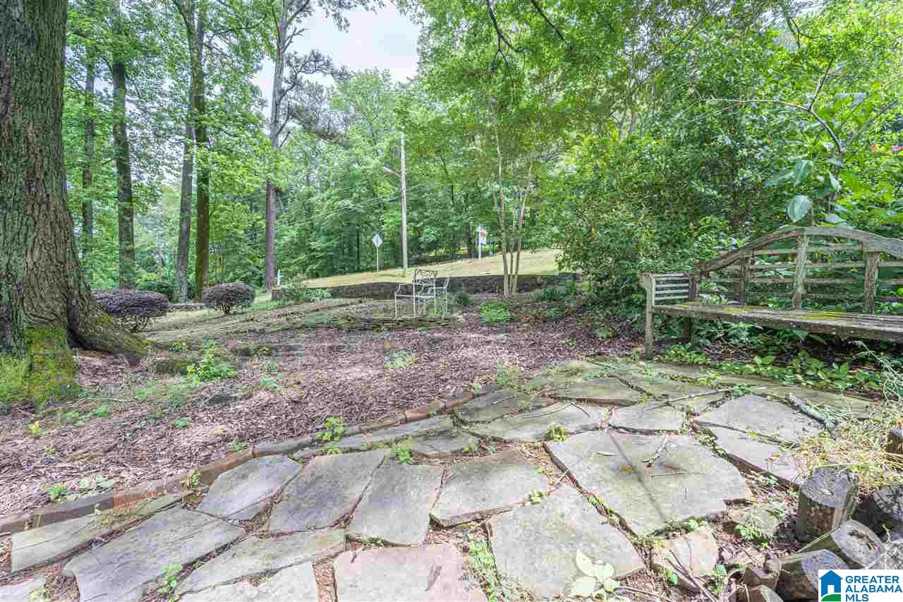 1508 Berry Road Birmingham, AL 35226 - Photo 37 of 37