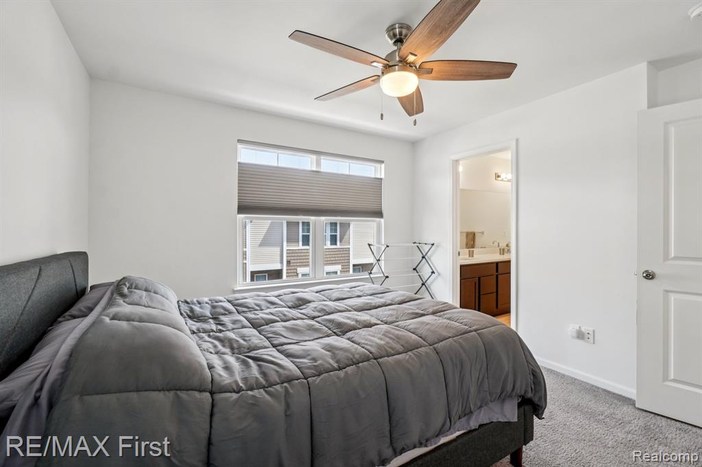 2500 Normandy Road, Unit 44 Royal Oak, MI 48073 - Photo 14 of 30