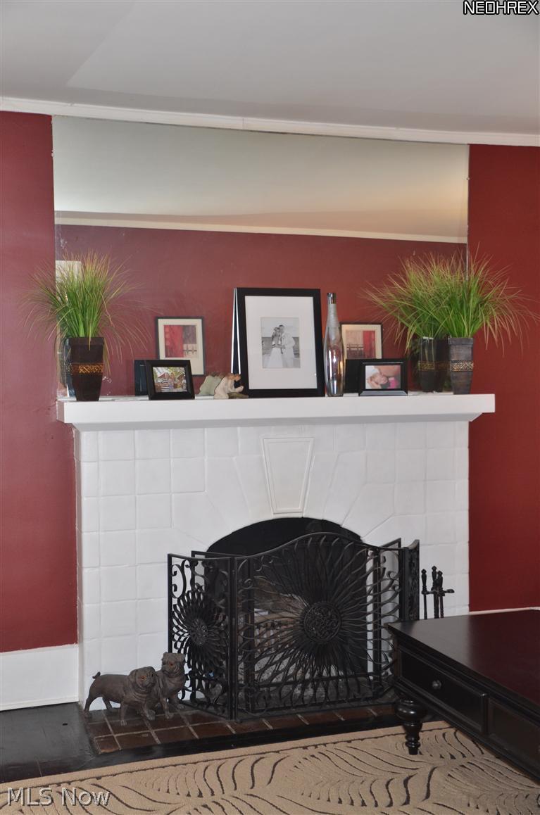 1433 Ridge Road Northwest Canton, OH 44703 - Photo 16 of 23 Gallery Image 16