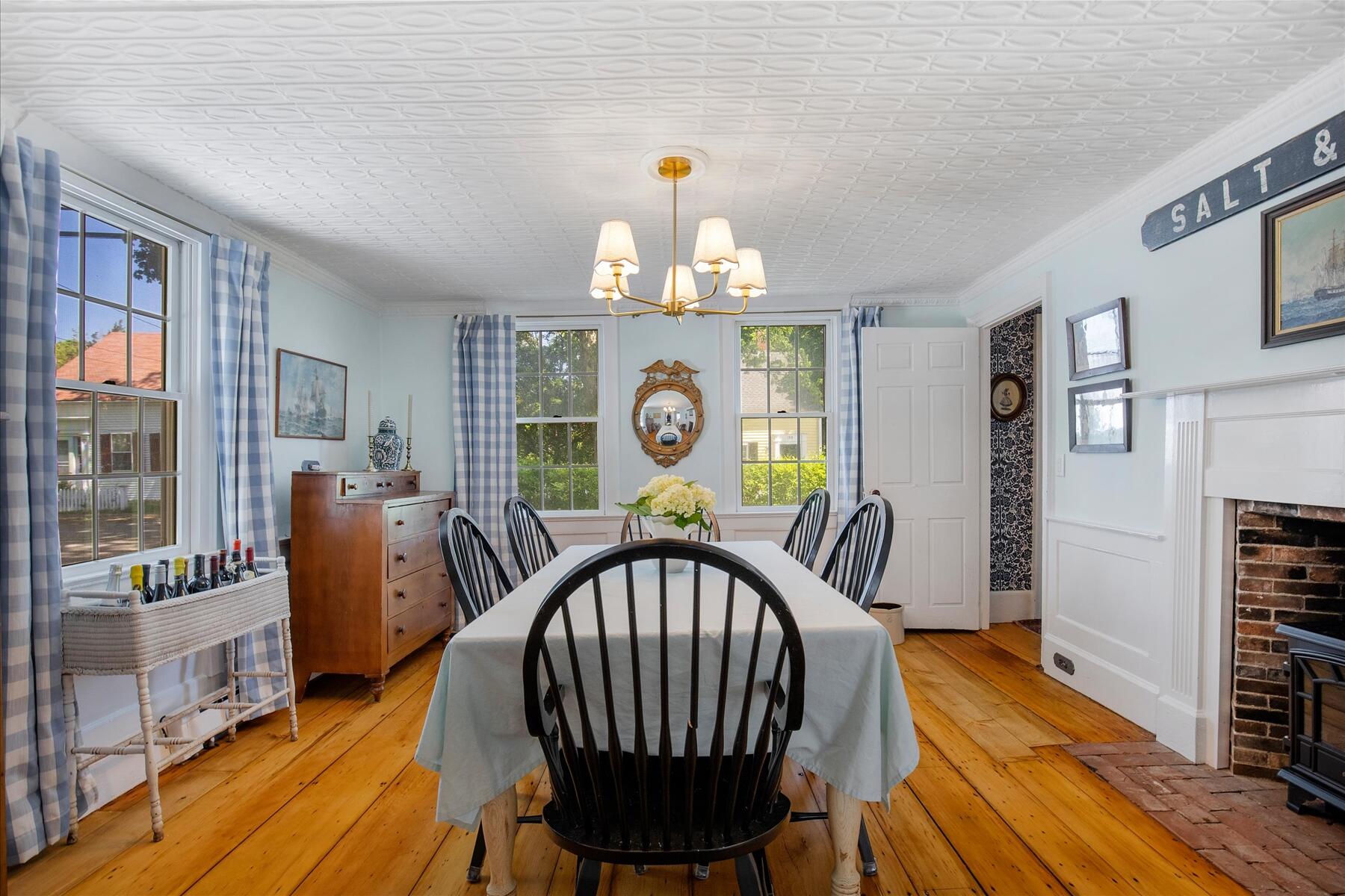 200 Main Street Sandwich, MA 02563 - Photo 9 of 44 19-MG_1069-r