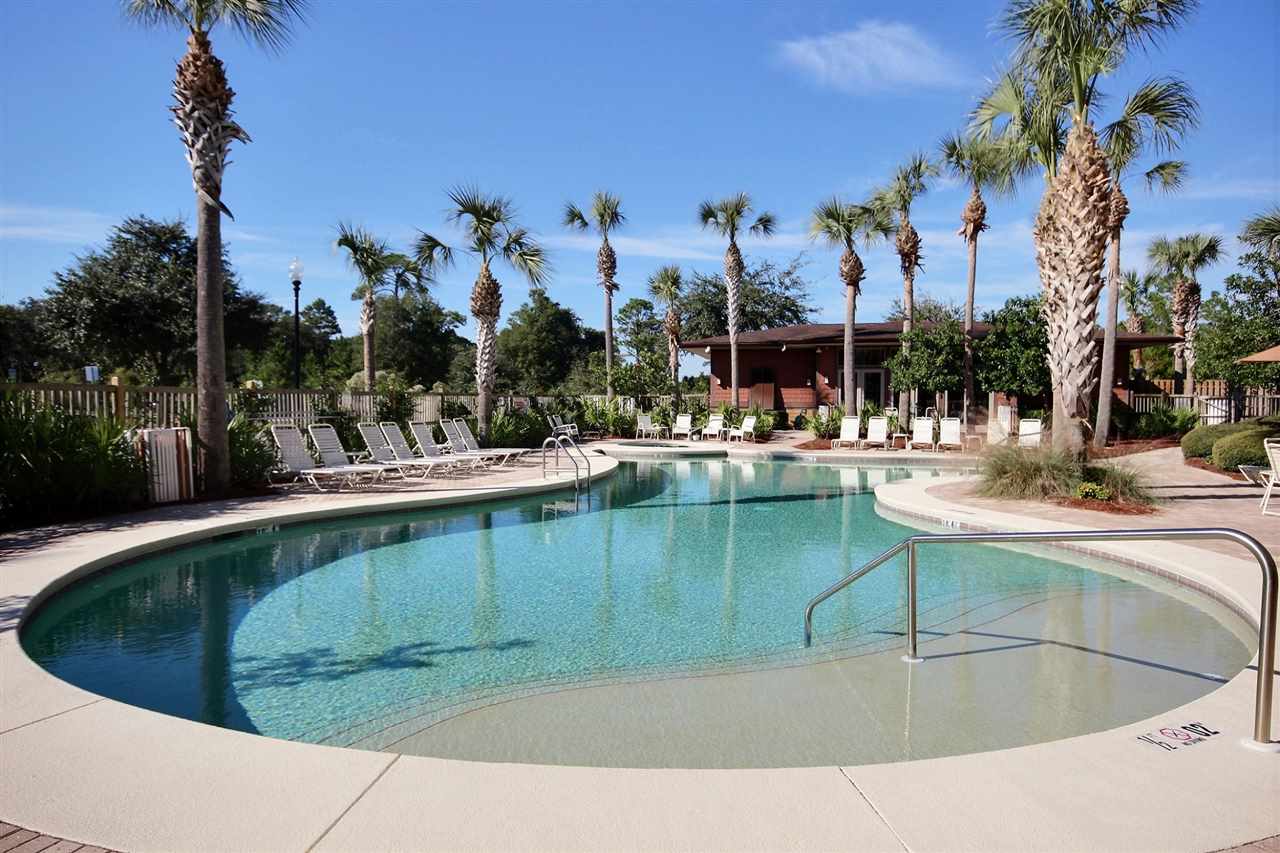 1430 Regency Road, Unit F203 Gulf Shores, AL 36542 - Photo 11 of 14