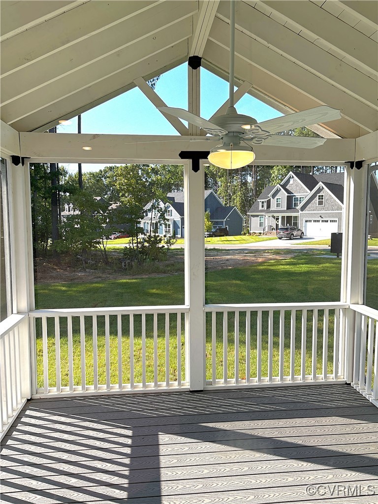 8525 Freebridge Road Chesterfield, VA 23832 - Photo 4 of 11 Gallery Image 4