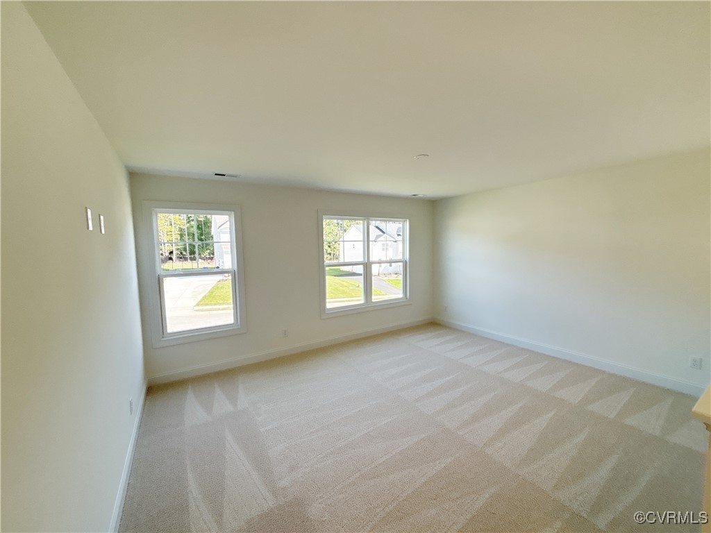 8525 Freebridge Road Chesterfield, VA 23832 - Photo 6 of 11 Gallery Image 6