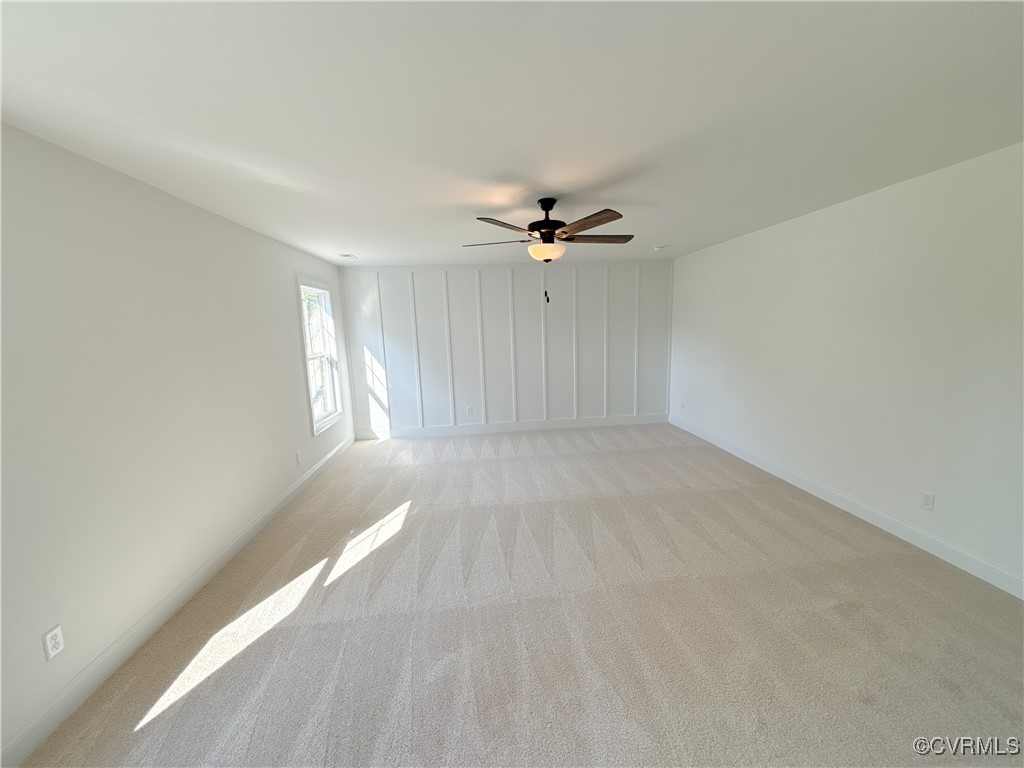 8525 Freebridge Road Chesterfield, VA 23832 - Photo 8 of 11 Gallery Image 8