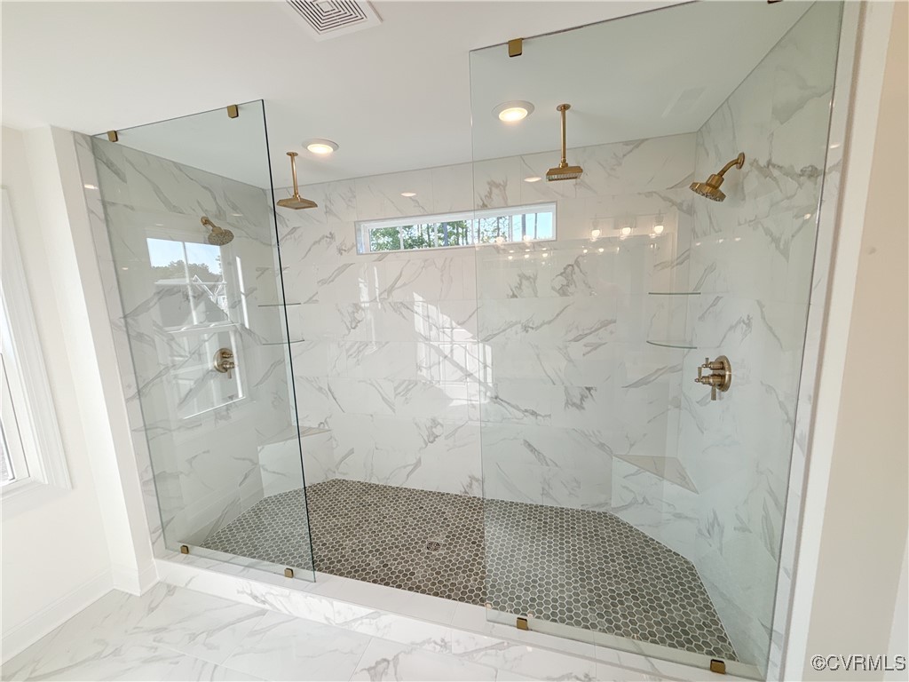8525 Freebridge Road Chesterfield, VA 23832 - Photo 9 of 11 Gallery Image 9