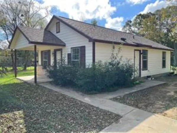 $195,000 | 1131 West Front Street, Sealy, TX 77474