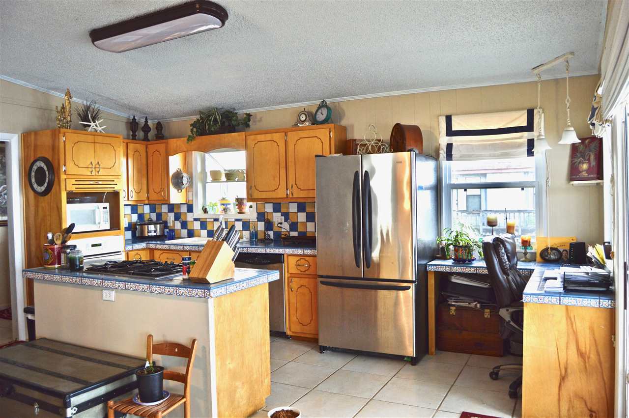 89 Cedar Island Road Perry, FL 32348 - Photo 1 of 36 Gallery Image 1