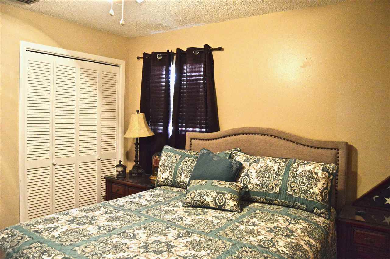89 Cedar Island Road Perry, FL 32348 - Photo 15 of 36 Gallery Image 15