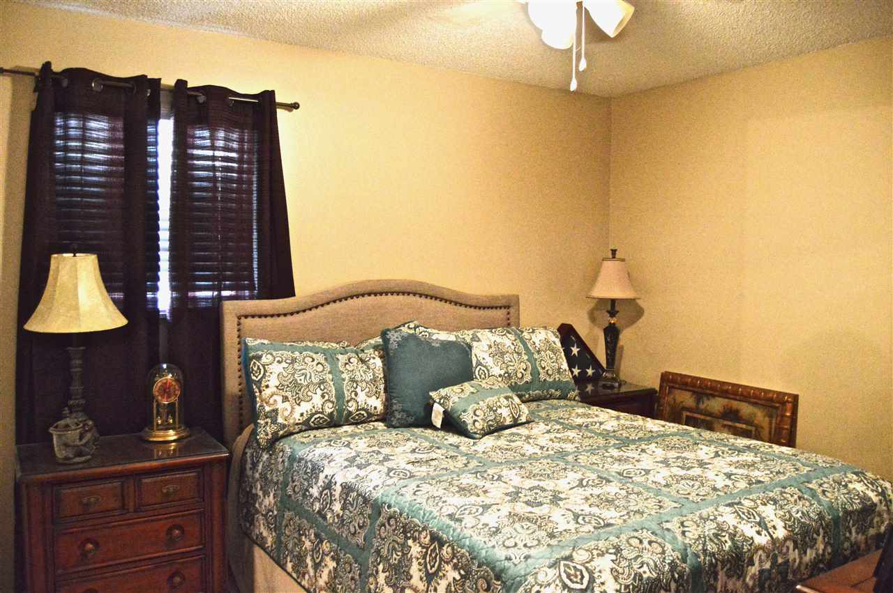 89 Cedar Island Road Perry, FL 32348 - Photo 16 of 36 Gallery Image 16