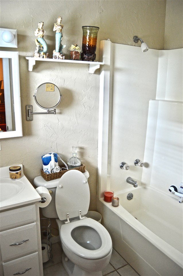 89 Cedar Island Road Perry, FL 32348 - Photo 17 of 36 Gallery Image 17