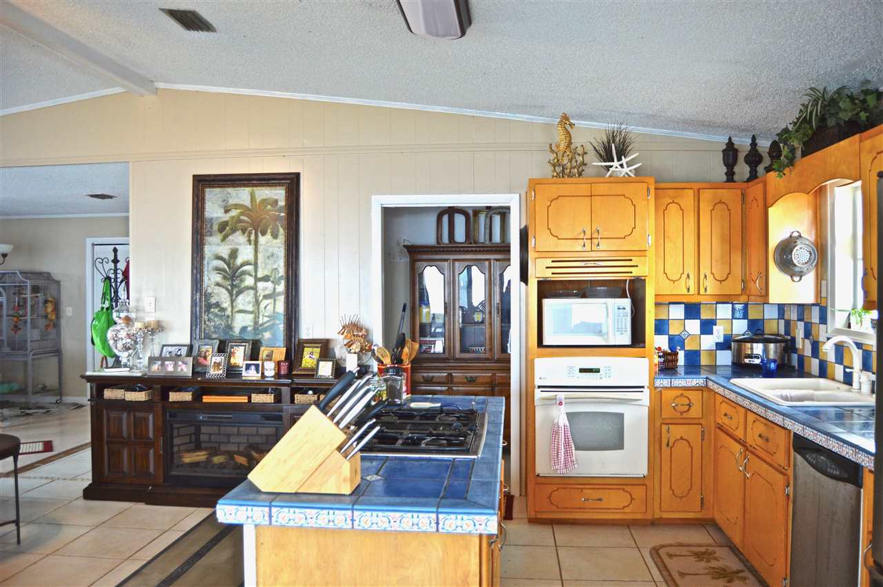 89 Cedar Island Road Perry, FL 32348 - Photo 18 of 36 Gallery Image 18