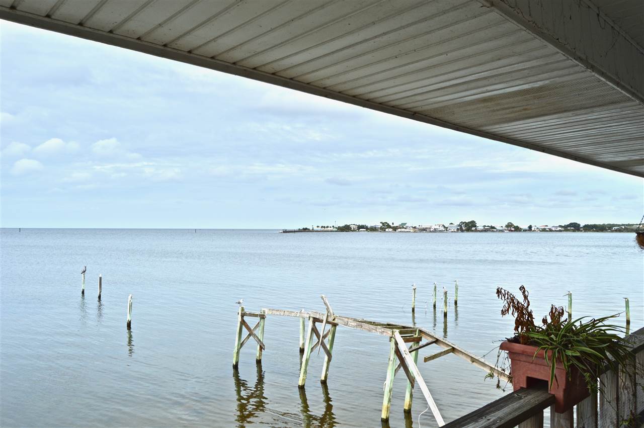 89 Cedar Island Road Perry, FL 32348 - Photo 20 of 36 Gallery Image 20