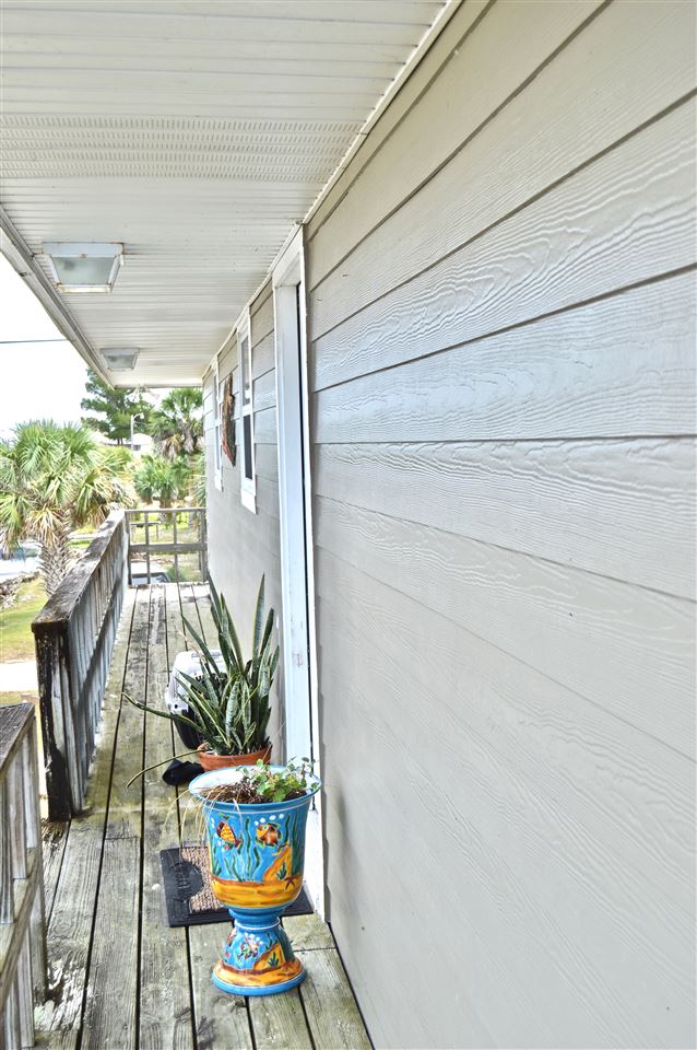 89 Cedar Island Road Perry, FL 32348 - Photo 2 of 36 Gallery Image 2