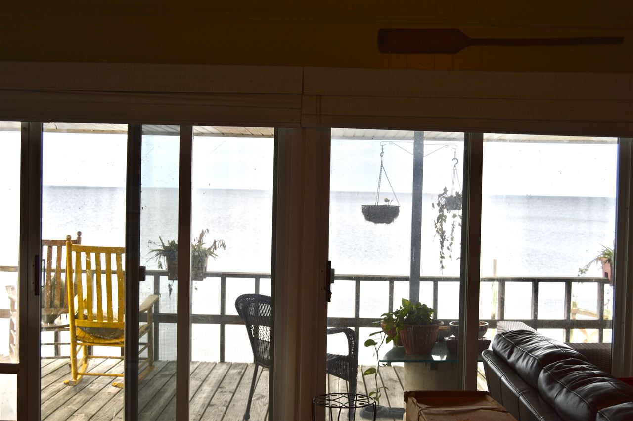 89 Cedar Island Road Perry, FL 32348 - Photo 21 of 36 Gallery Image 21