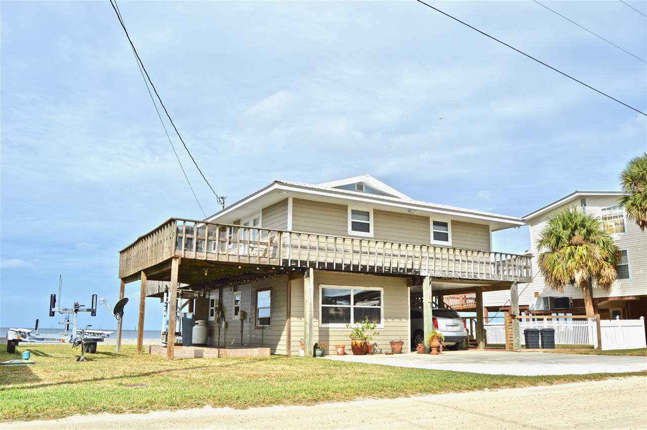 89 Cedar Island Road Perry, FL 32348 - Photo 24 of 36 Gallery Image 24