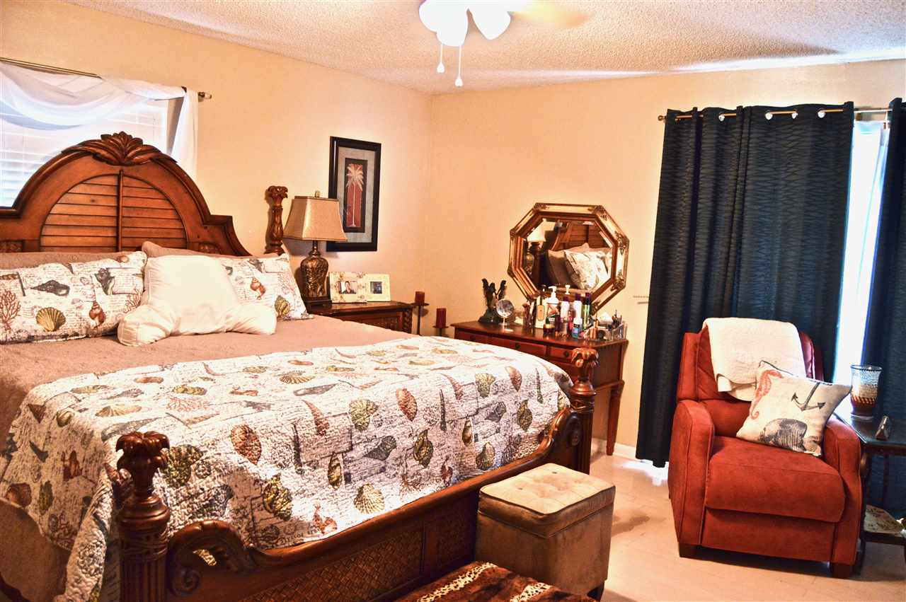 89 Cedar Island Road Perry, FL 32348 - Photo 28 of 36 Gallery Image 28