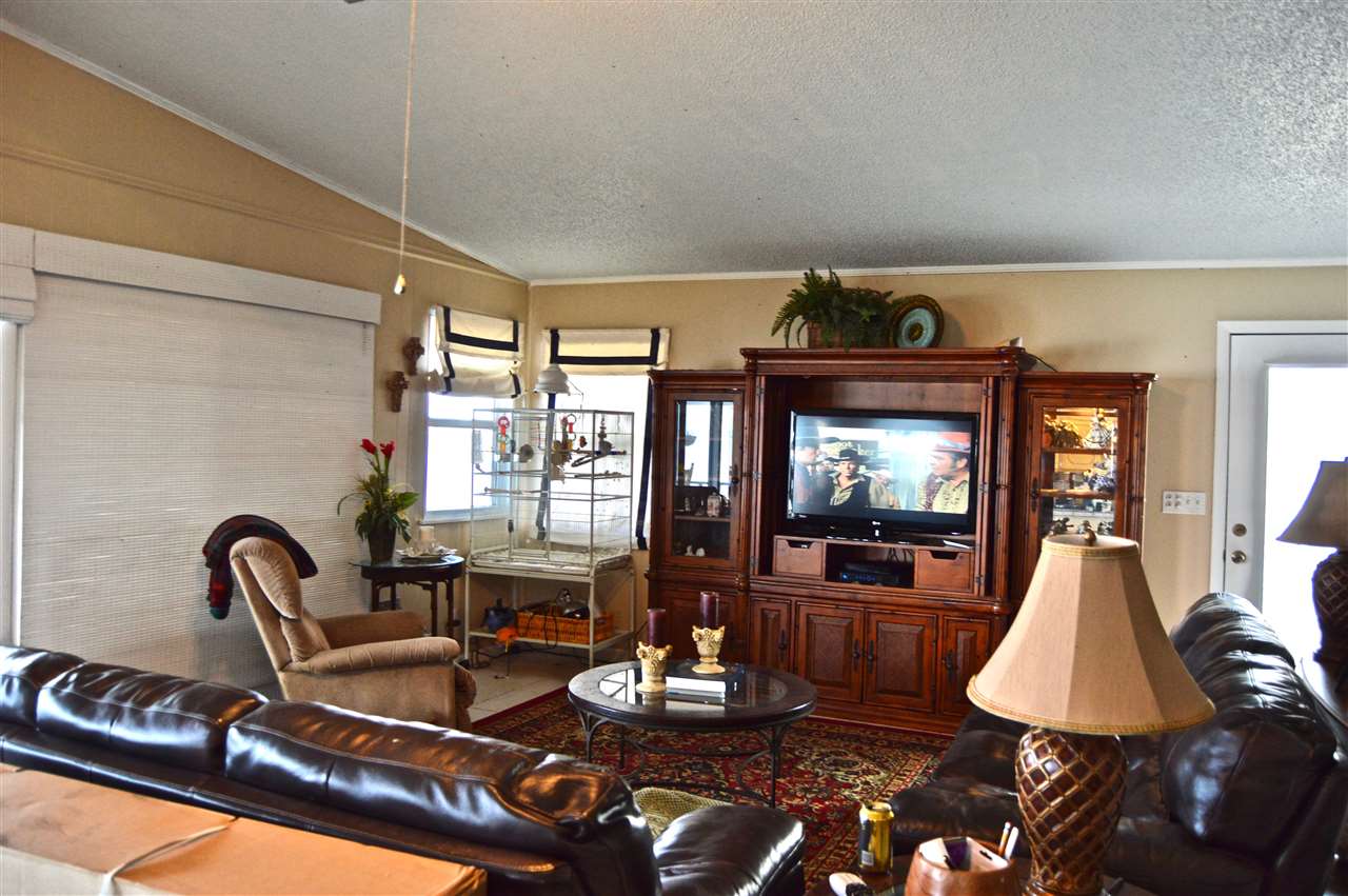 89 Cedar Island Road Perry, FL 32348 - Photo 29 of 36 Gallery Image 29