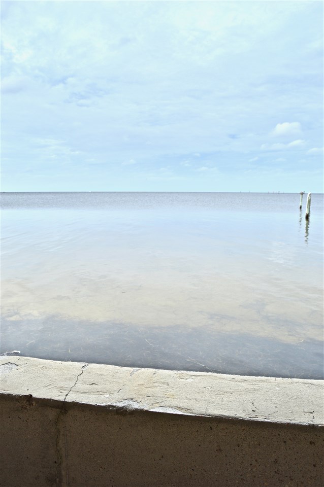 89 Cedar Island Road Perry, FL 32348 - Photo 30 of 36 Gallery Image 30