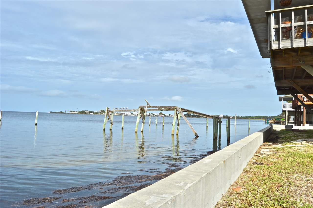89 Cedar Island Road Perry, FL 32348 - Photo 3 of 36 Gallery Image 3