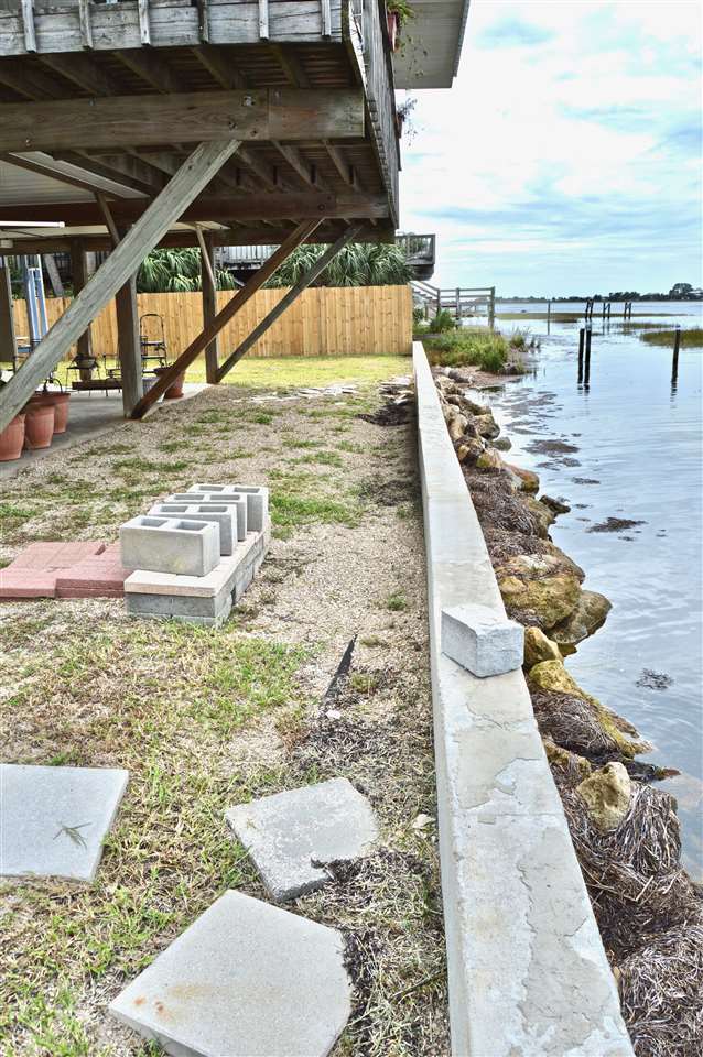 89 Cedar Island Road Perry, FL 32348 - Photo 31 of 36 Gallery Image 31