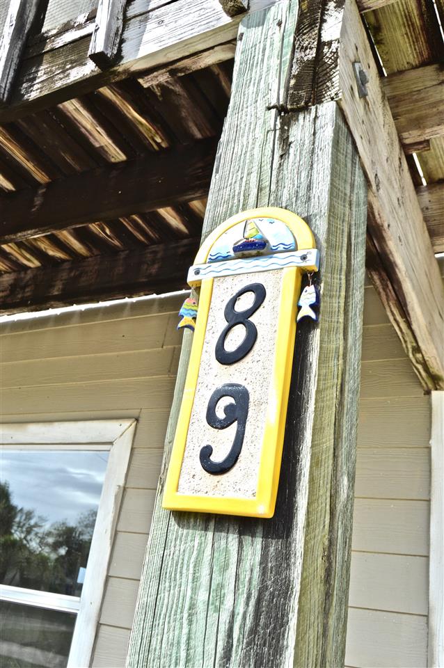 89 Cedar Island Road Perry, FL 32348 - Photo 35 of 36 Gallery Image 35