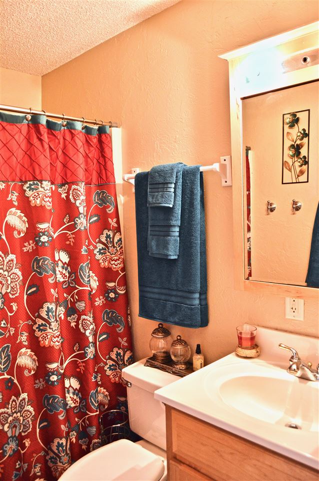 89 Cedar Island Road Perry, FL 32348 - Photo 4 of 36 Gallery Image 4
