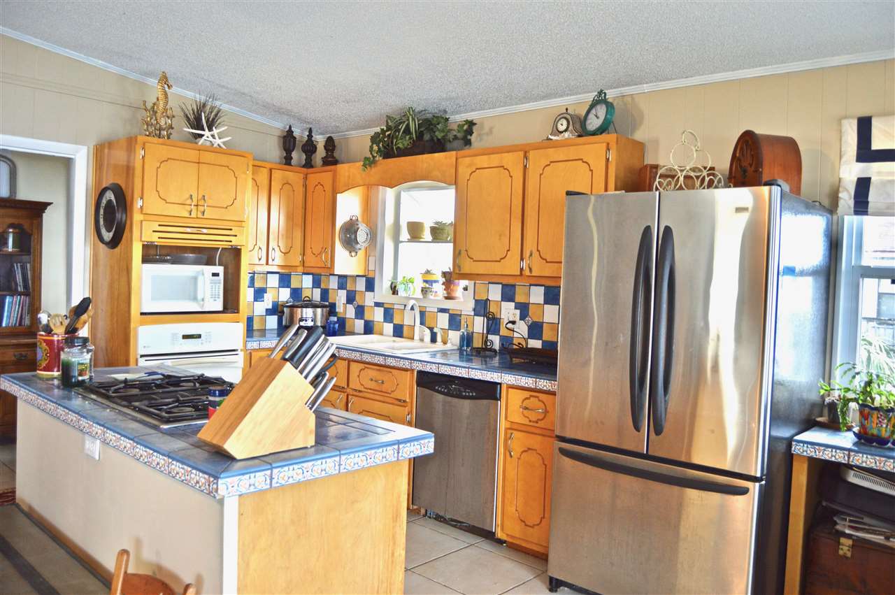 89 Cedar Island Road Perry, FL 32348 - Photo 6 of 36 Gallery Image 6