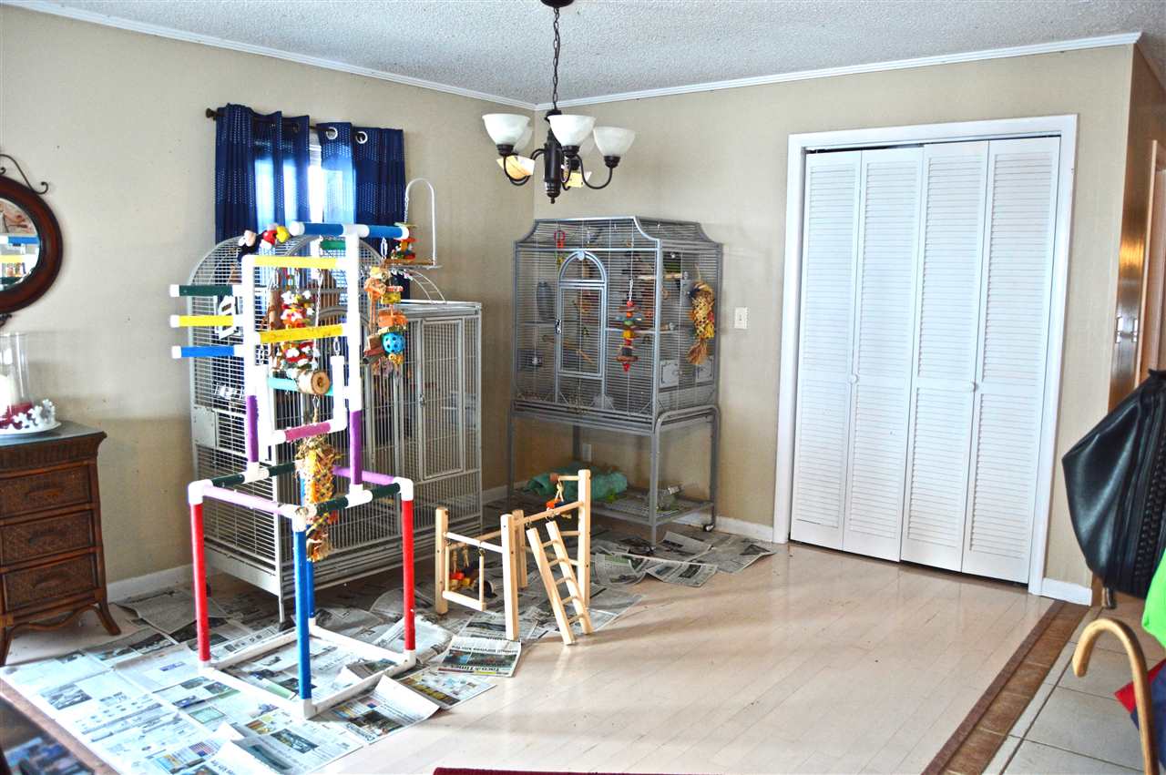 89 Cedar Island Road Perry, FL 32348 - Photo 7 of 36 Gallery Image 7
