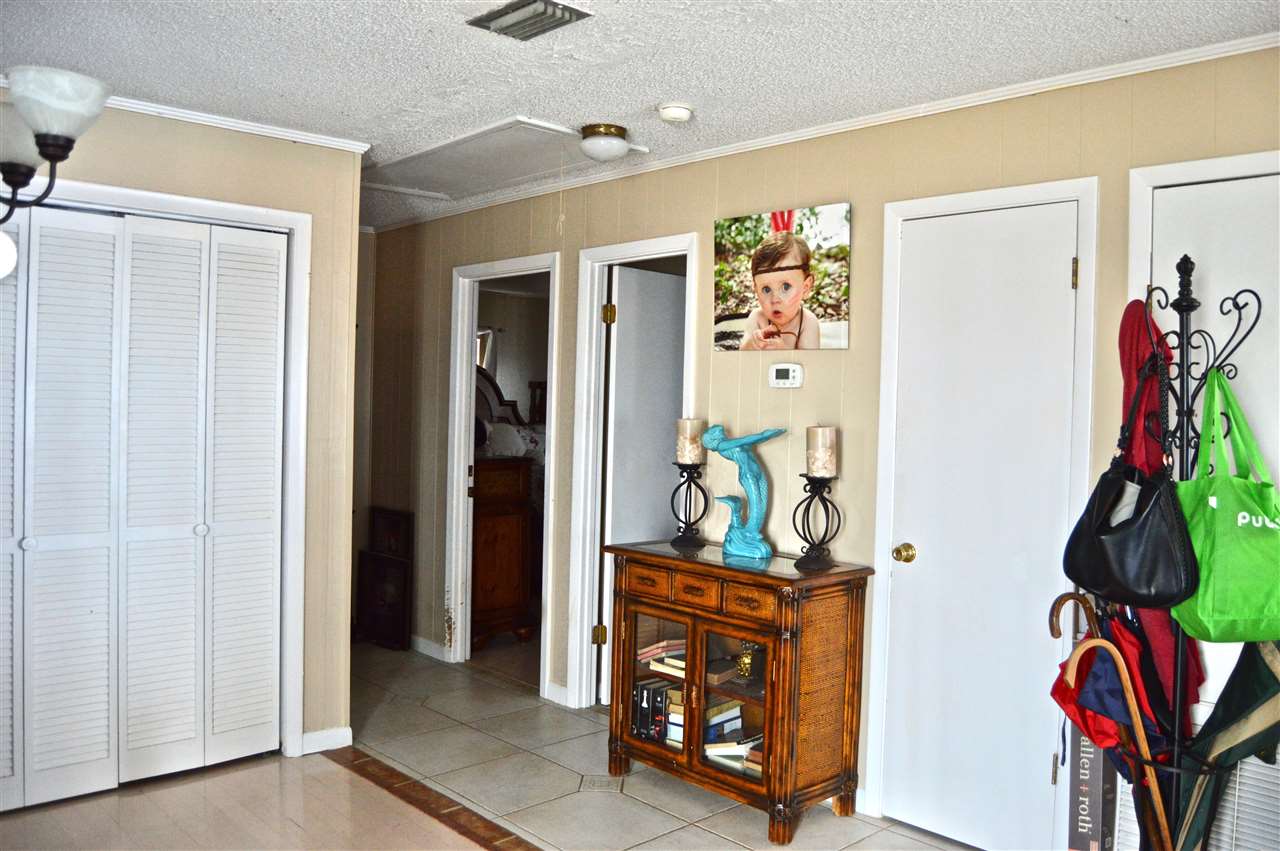 89 Cedar Island Road Perry, FL 32348 - Photo 10 of 36 Gallery Image 10