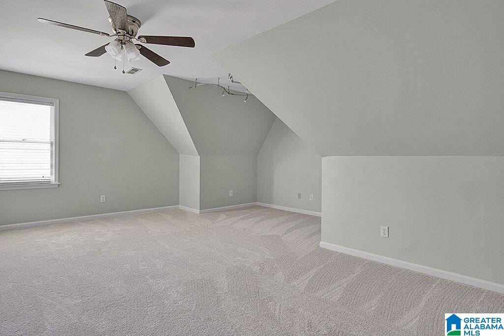 6247 Eagle Ridge Circle Pinson, AL 35126 - Photo 12 of 17