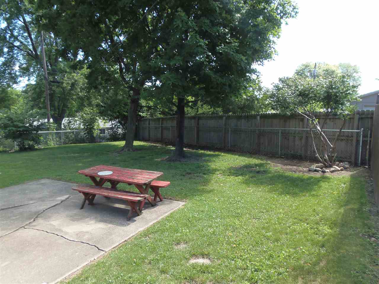 1004 Berkley Road Lafayette, IN 47904 - Photo 2 of 14 Gallery Image 2