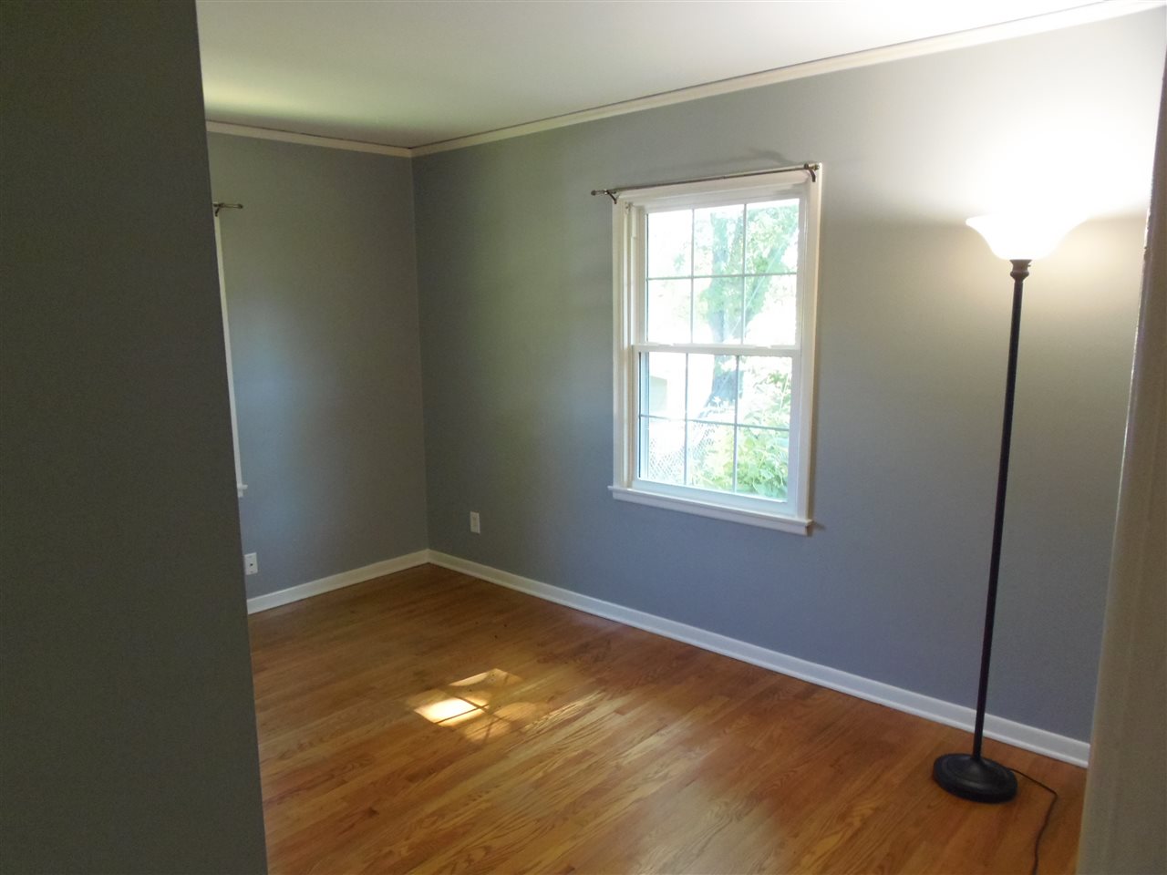 1004 Berkley Road Lafayette, IN 47904 - Photo 11 of 14 Gallery Image 11