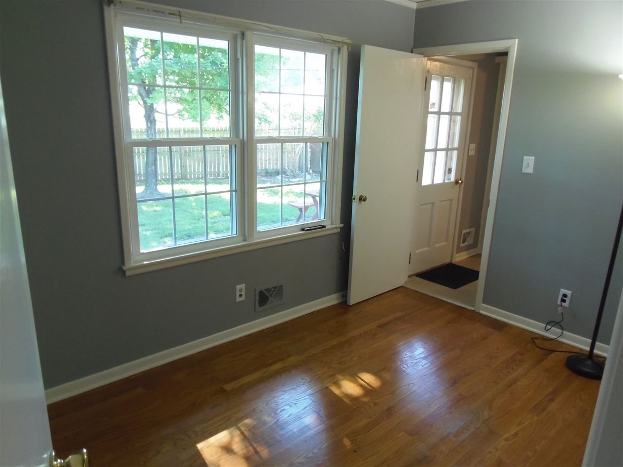 1004 Berkley Road Lafayette, IN 47904 - Photo 12 of 14 Gallery Image 12