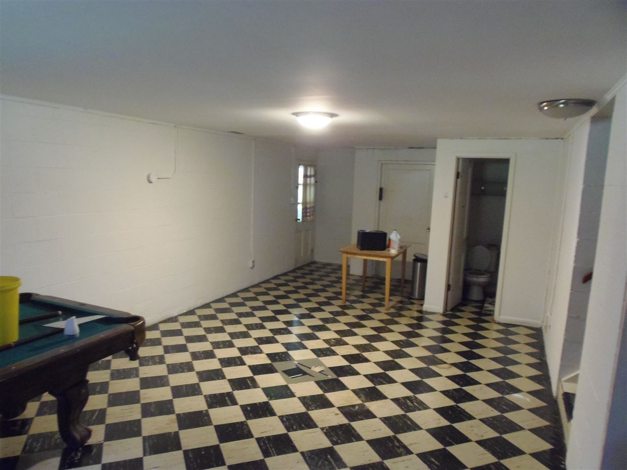 1004 Berkley Road Lafayette, IN 47904 - Photo 14 of 14 Gallery Image 14