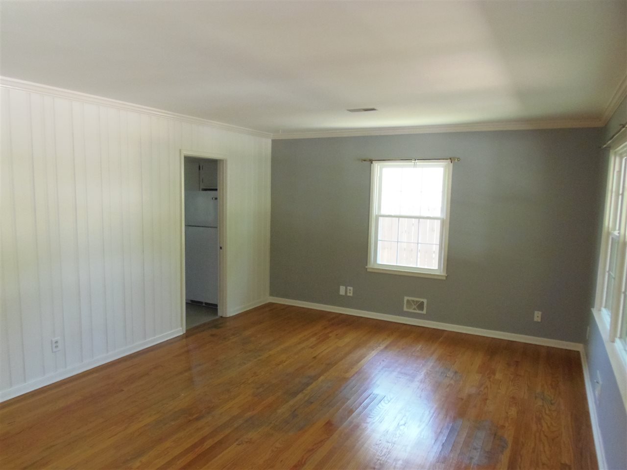 1004 Berkley Road Lafayette, IN 47904 - Photo 4 of 14 Gallery Image 4