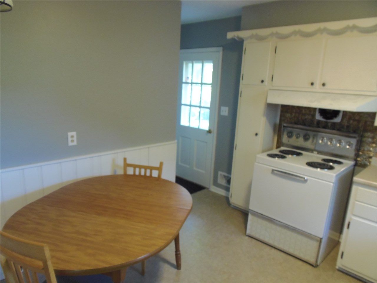 1004 Berkley Road Lafayette, IN 47904 - Photo 7 of 14 Gallery Image 7