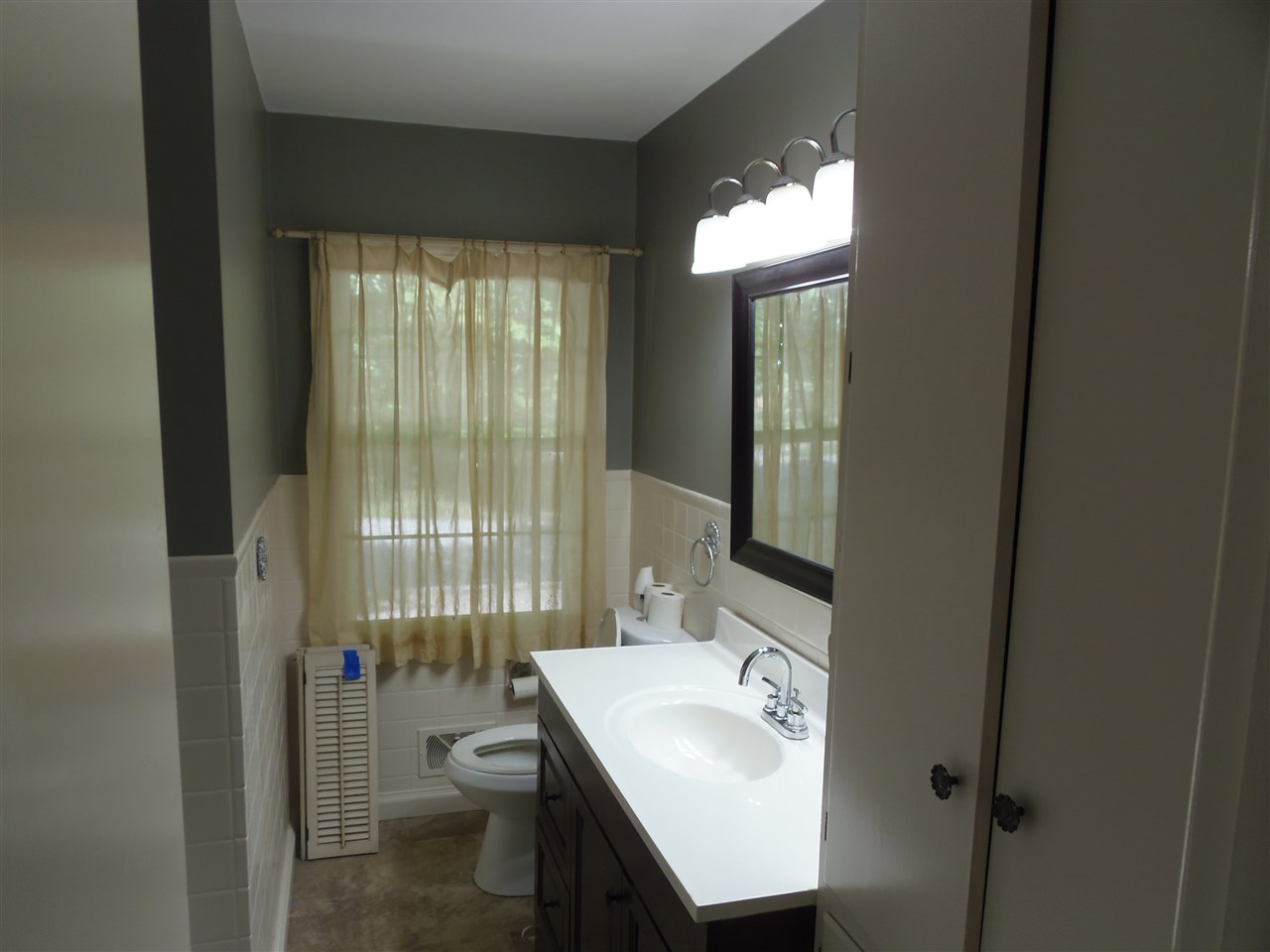 1004 Berkley Road Lafayette, IN 47904 - Photo 9 of 14 Gallery Image 9