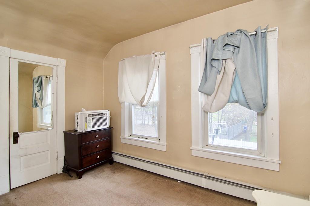 89 Maynard Street Springfield, MA 01109 - Photo 27 of 36 Gallery Image 27